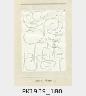 PK1939_180.jpg