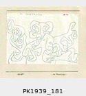 PK1939_181.jpg