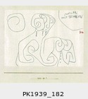 PK1939_182.jpg