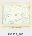 PK1939_183.jpg