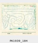 PK1939_184.jpg