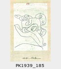 PK1939_185.jpg