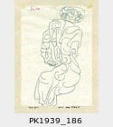 PK1939_186.jpg