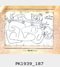 PK1939_187.jpg