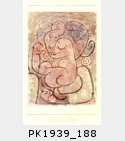 PK1939_188.jpg