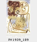 PK1939_189.jpg