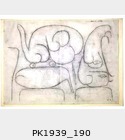 PK1939_190.jpg