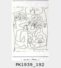 PK1939_192.jpg