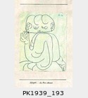 PK1939_193.jpg