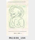 PK1939_194.jpg