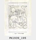 PK1939_195.jpg