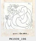 PK1939_196.jpg