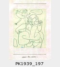 PK1939_197.jpg