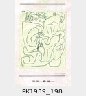 PK1939_198.jpg