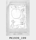 PK1939_199.jpg