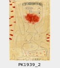 PK1939_2.jpg