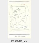 PK1939_20.jpg