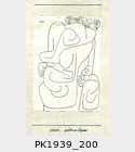 PK1939_200.jpg