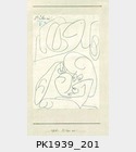 PK1939_201.jpg