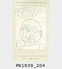 PK1939_204.jpg