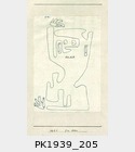 PK1939_205.jpg