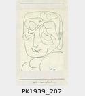 PK1939_207.jpg