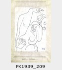 PK1939_209.jpg