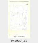 PK1939_21.jpg
