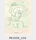 PK1939_216.jpg