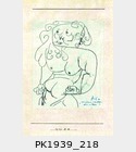 PK1939_218.jpg