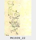 PK1939_22.jpg