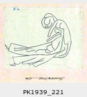 PK1939_221.jpg