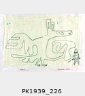 PK1939_226.jpg