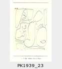 PK1939_23.jpg
