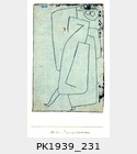 PK1939_231.jpg