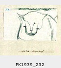 PK1939_232.jpg