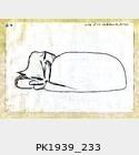 PK1939_233.jpg