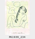 PK1939_234.jpg