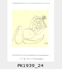 PK1939_24.jpg