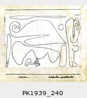 PK1939_240.jpg