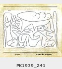 PK1939_241.jpg