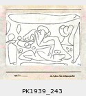 PK1939_243.jpg