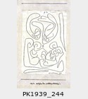 PK1939_244.jpg