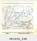 PK1939_248.jpg