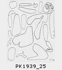 PK1939_25.jpg