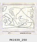 PK1939_250.jpg