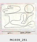 PK1939_251.jpg