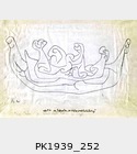 PK1939_252.jpg