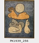 PK1939_256.jpg