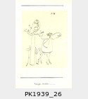 PK1939_26.jpg